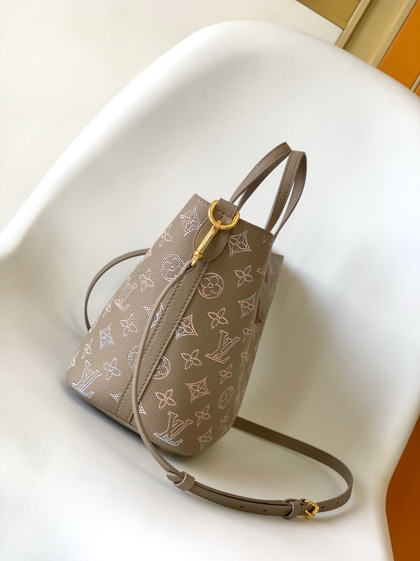 LV Handbags AAA(Women)-1917