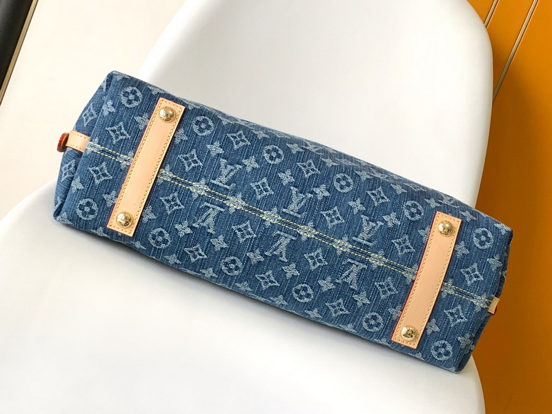 LV Handbags AAA(Women)-1918