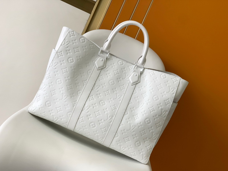 LV Handbags AAA(Women)-1924
