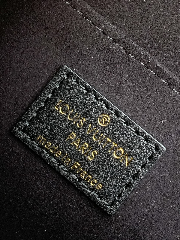 LV Handbags AAA(Women)-1984