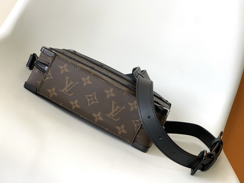 LV Handbags AAA(Men)-304