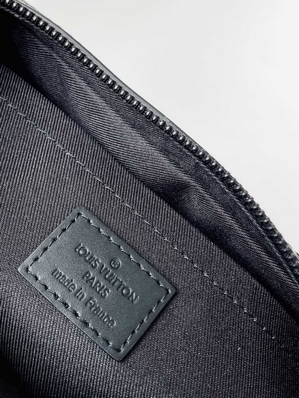 LV Handbags AAA(Men)-312