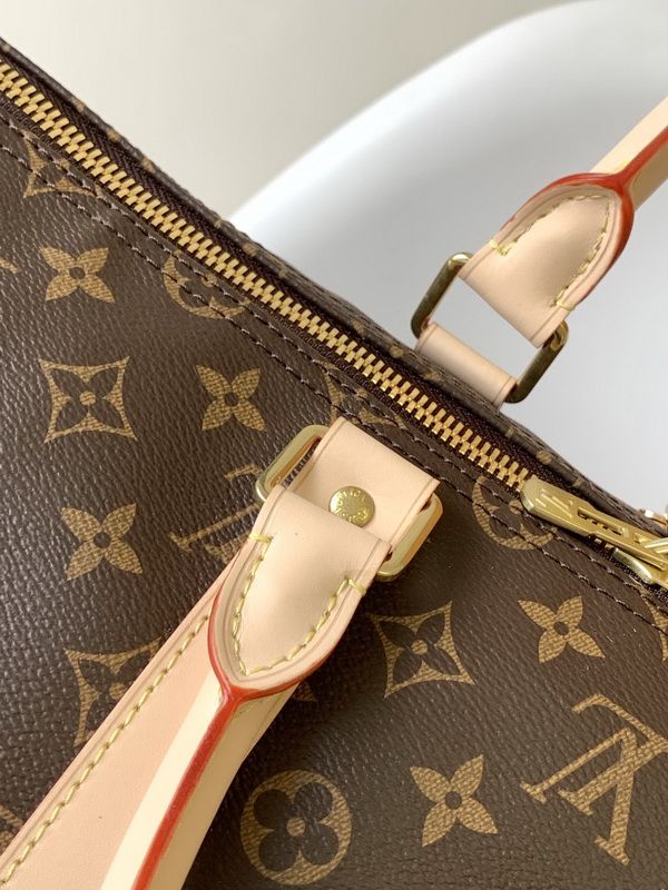 LV Luggage Bag(AAA)-106