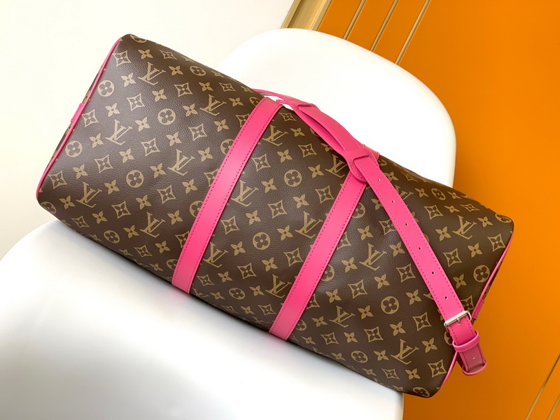 LV Luggage Bag(AAA)-120
