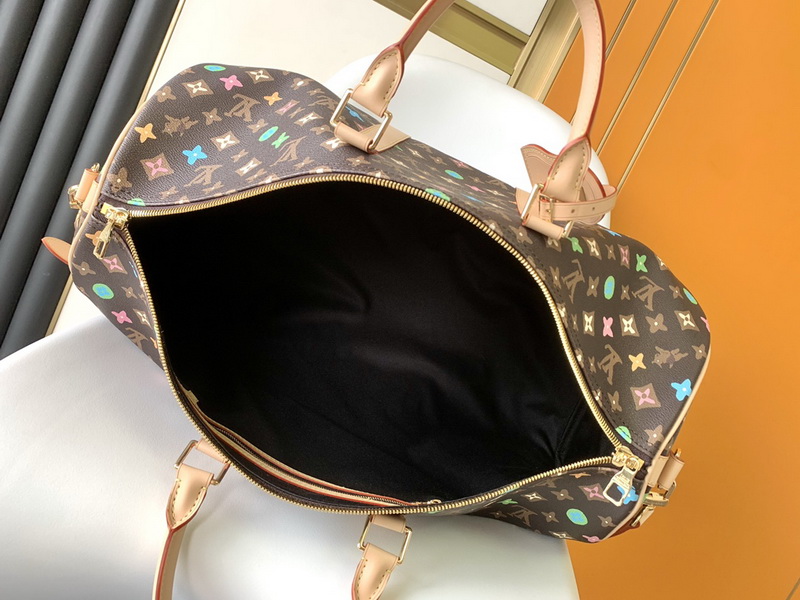LV Luggage Bag(AAA)-140