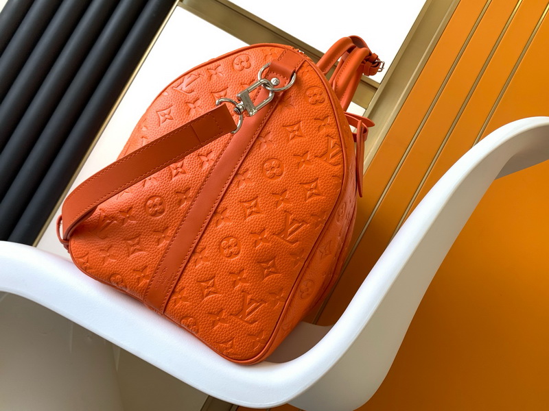 LV Luggage Bag(AAA)-144