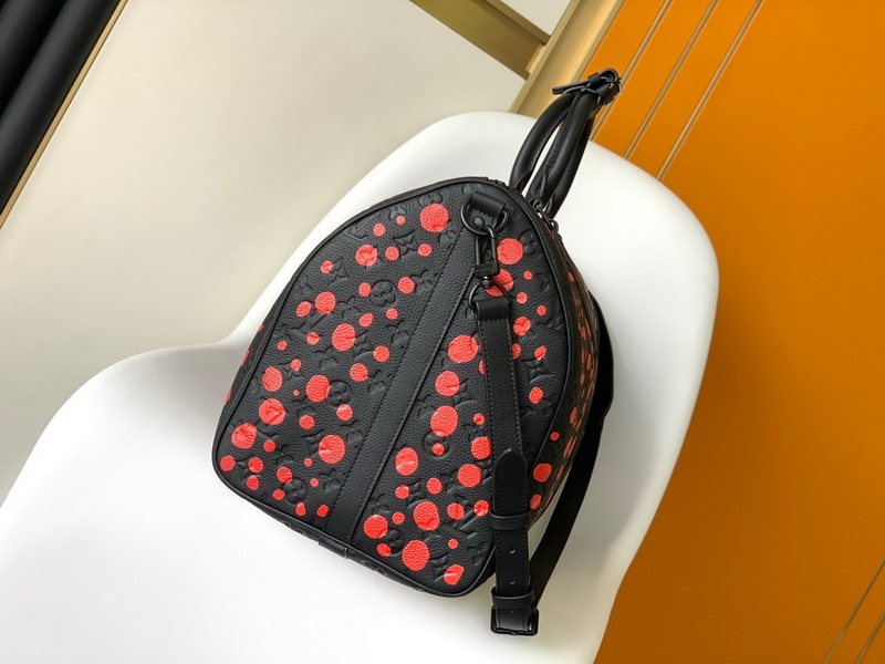 LV Luggage Bag(AAA)-149