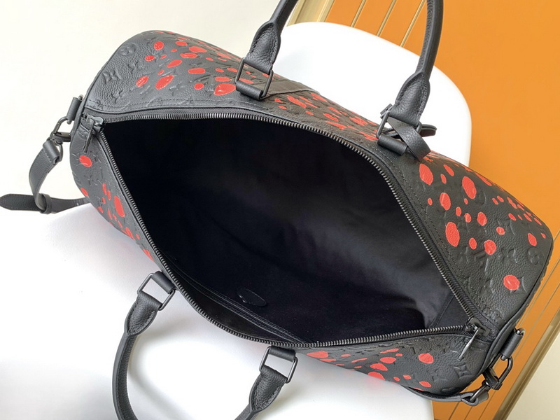 LV Luggage Bag(AAA)-149