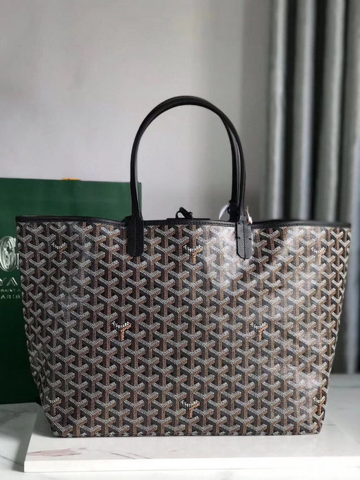Goyard Handbags AAA(Women)-100