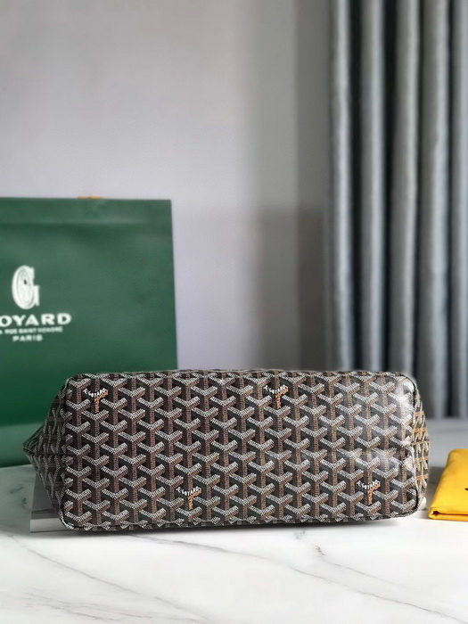 Goyard Handbags AAA(Women)-100