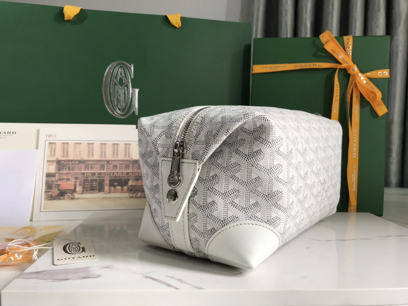 Goyard Handbags AAA(Men)-008