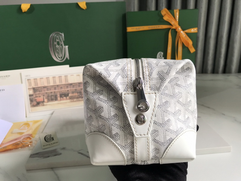Goyard Handbags AAA(Men)-008