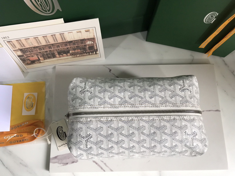 Goyard Handbags AAA(Men)-008