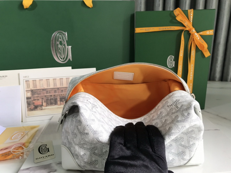 Goyard Handbags AAA(Men)-008