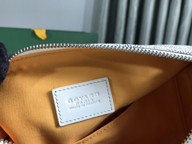 Goyard Handbags AAA(Men)-008