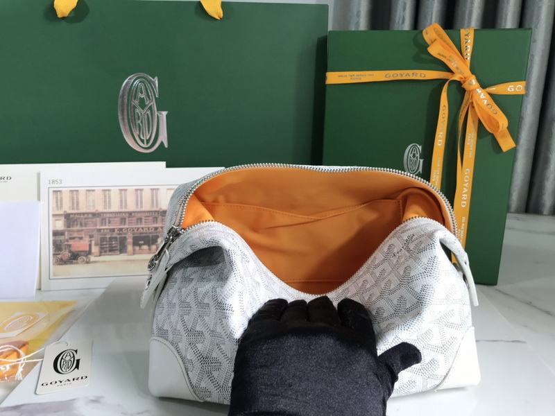 Goyard Handbags AAA(Men)-008