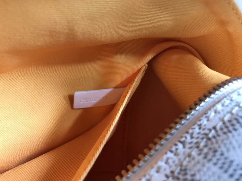Goyard Handbags AAA(Men)-008