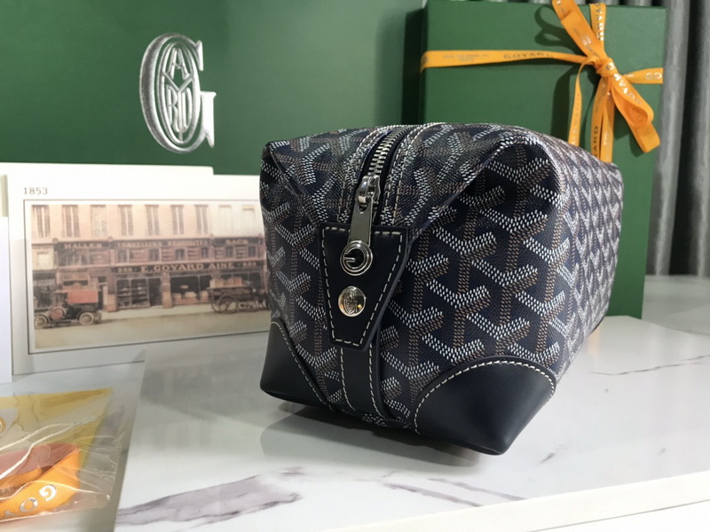 Goyard Handbags AAA(Men)-009