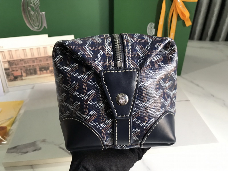 Goyard Handbags AAA(Men)-009