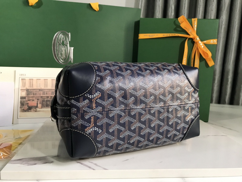 Goyard Handbags AAA(Men)-009