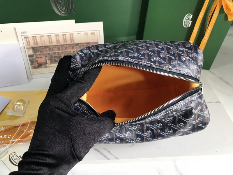 Goyard Handbags AAA(Men)-009