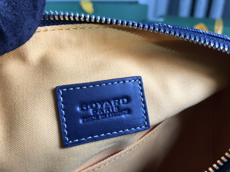 Goyard Handbags AAA(Men)-009
