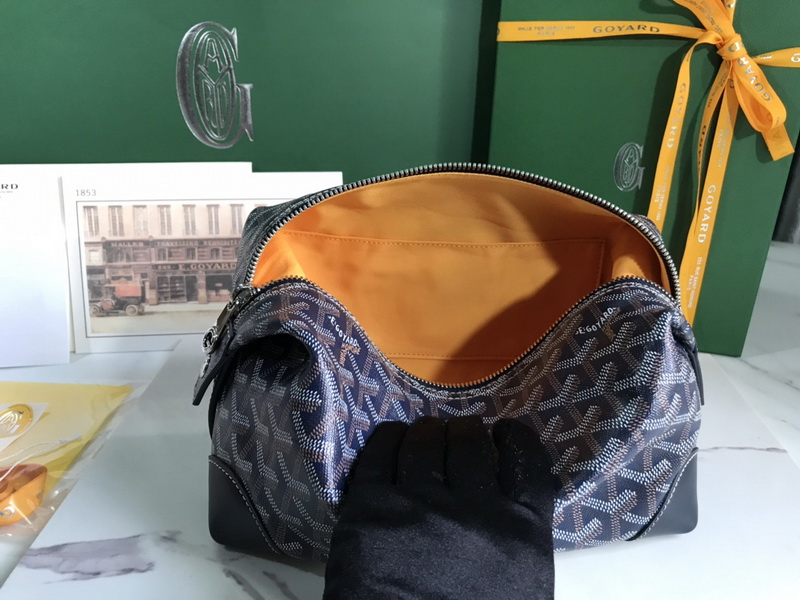 Goyard Handbags AAA(Men)-009