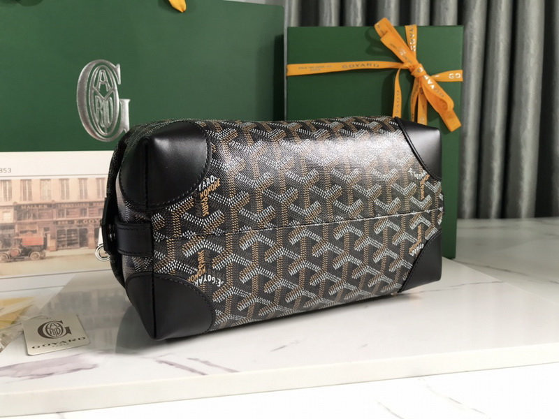 Goyard Handbags AAA(Men)-010