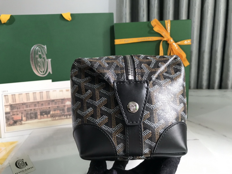 Goyard Handbags AAA(Men)-010
