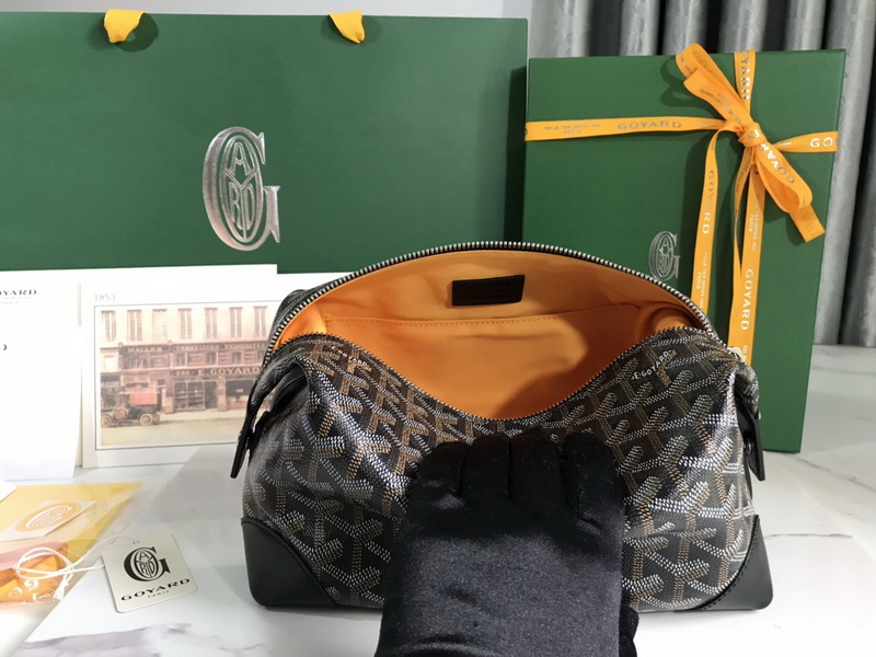 Goyard Handbags AAA(Men)-010