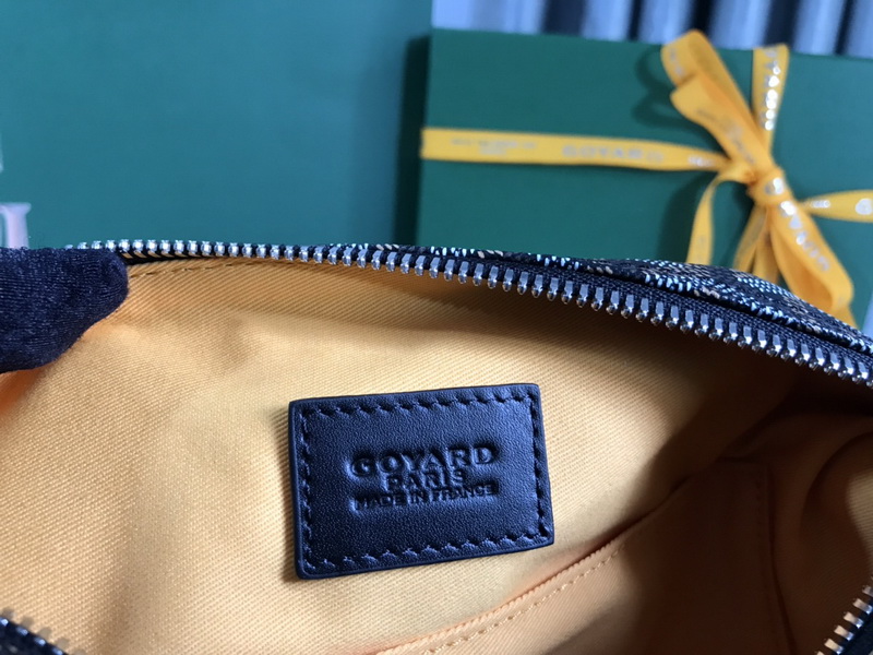 Goyard Handbags AAA(Men)-010
