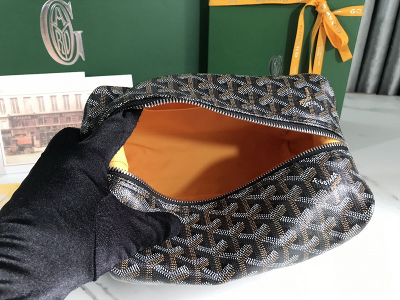 Goyard Handbags AAA(Men)-010