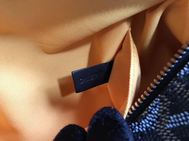 Goyard Handbags AAA(Men)-010