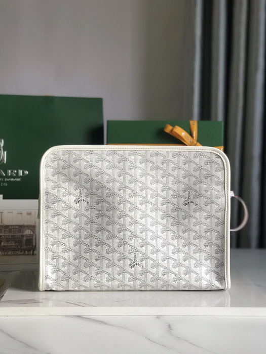 Goyard Handbags AAA(Men)-011