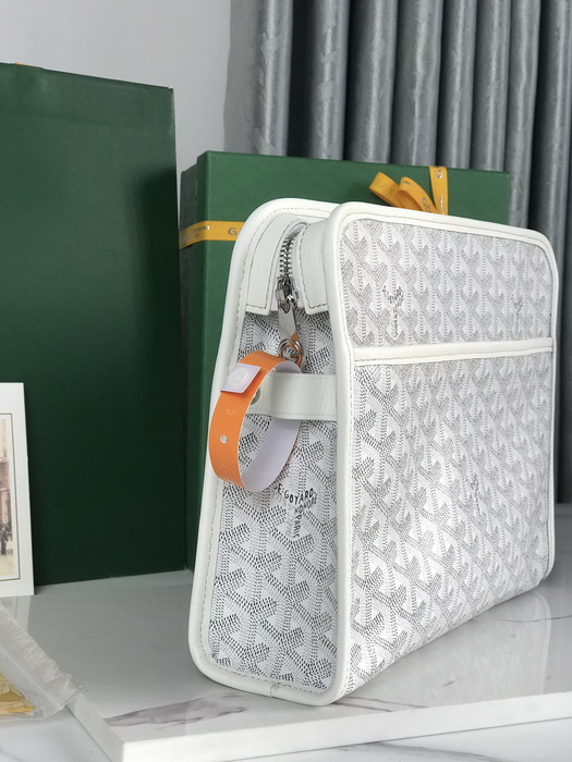 Goyard Handbags AAA(Men)-011