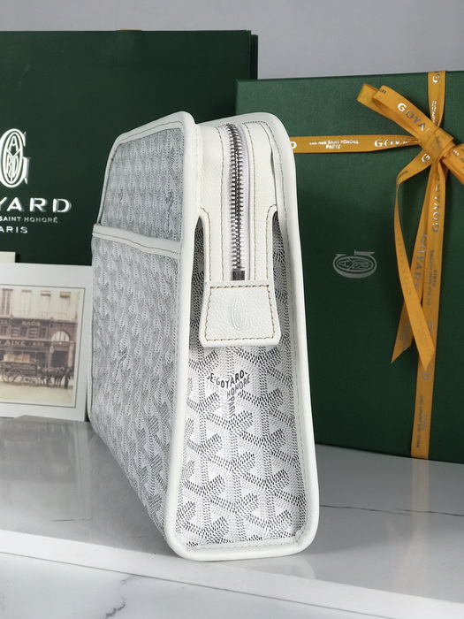 Goyard Handbags AAA(Men)-011
