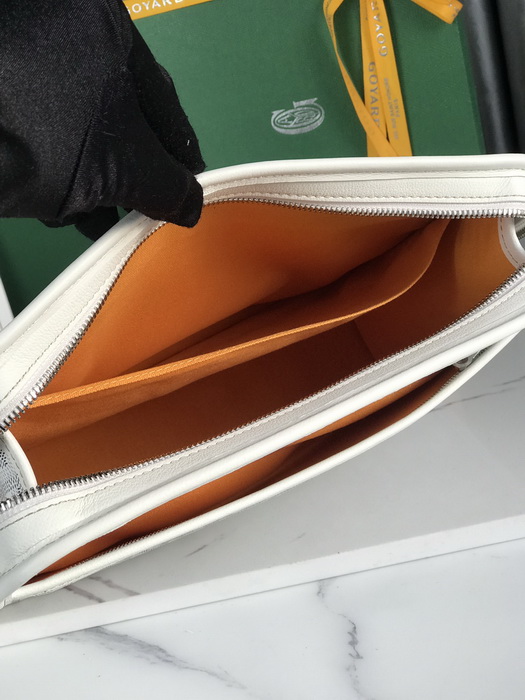 Goyard Handbags AAA(Men)-011