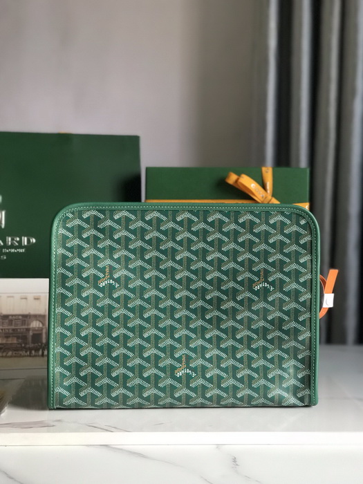Goyard Handbags AAA(Men)-013