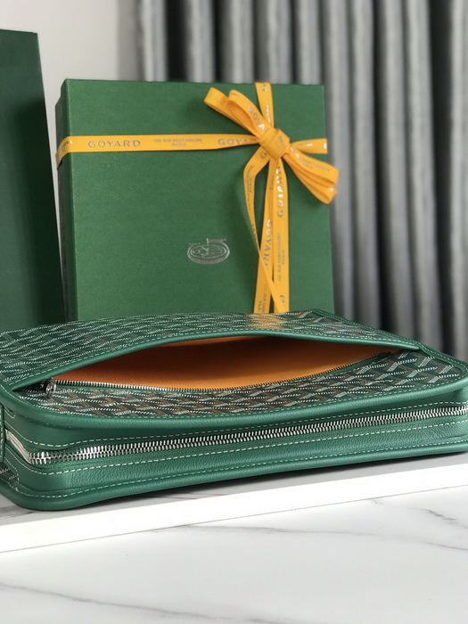 Goyard Handbags AAA(Men)-013