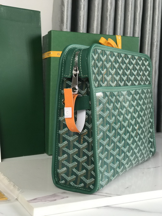 Goyard Handbags AAA(Men)-013