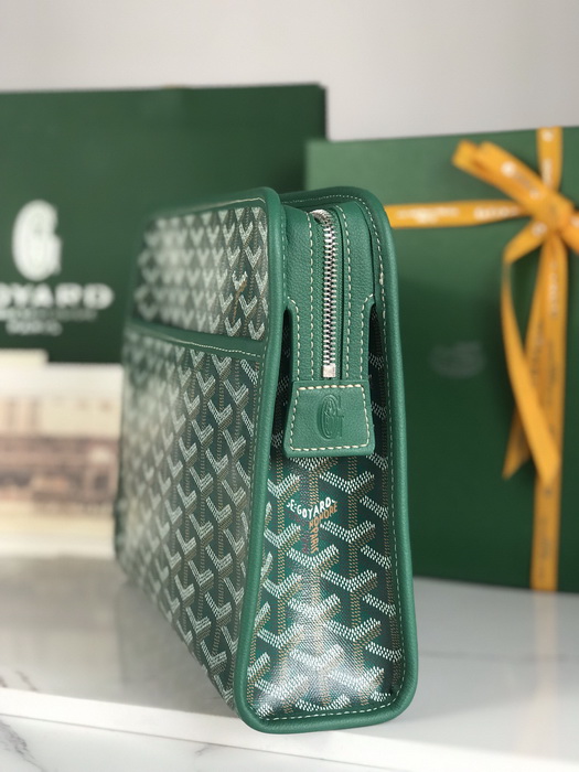 Goyard Handbags AAA(Men)-013