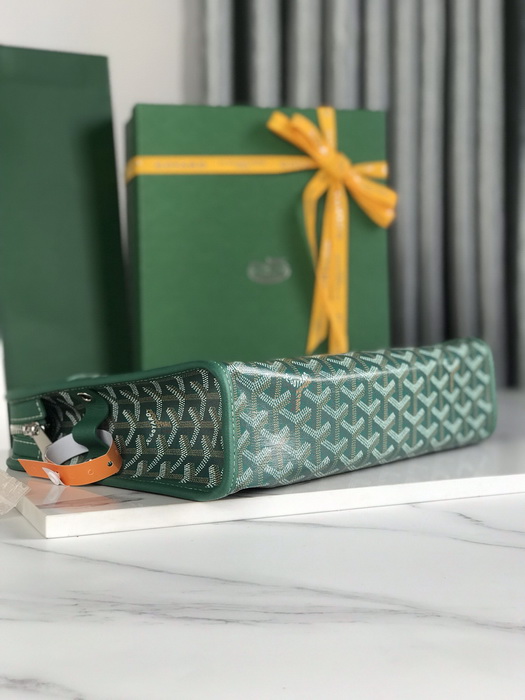 Goyard Handbags AAA(Men)-013