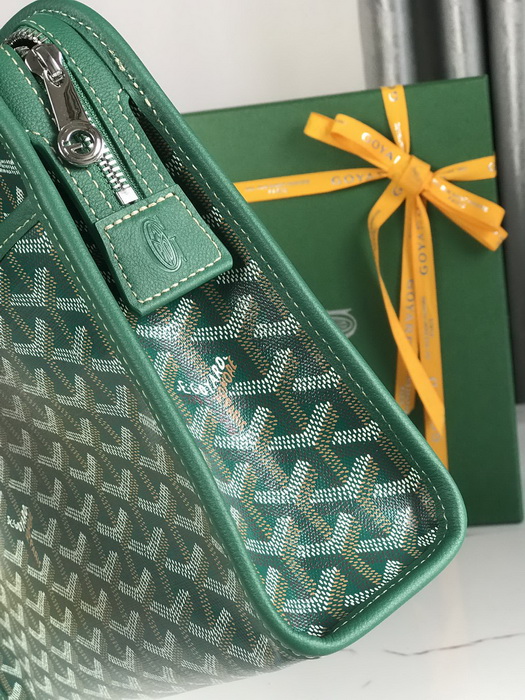 Goyard Handbags AAA(Men)-013