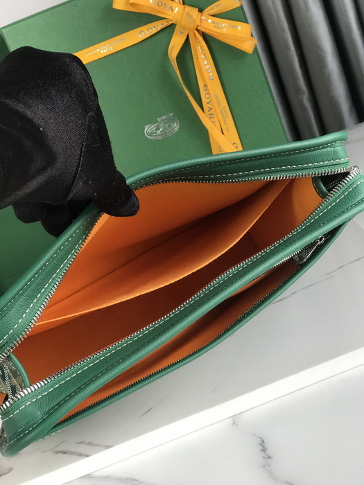 Goyard Handbags AAA(Men)-013