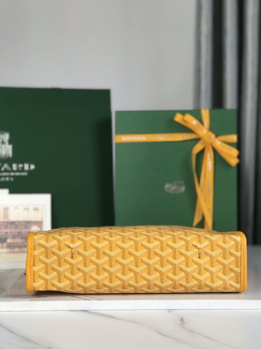 Goyard Handbags AAA(Men)-014