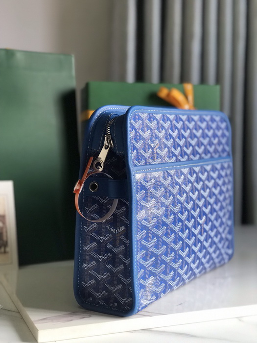 Goyard Handbags AAA(Men)-015