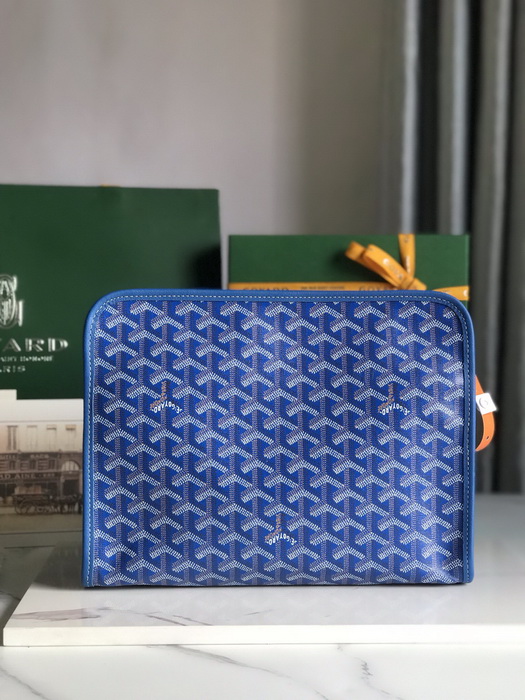 Goyard Handbags AAA(Men)-015