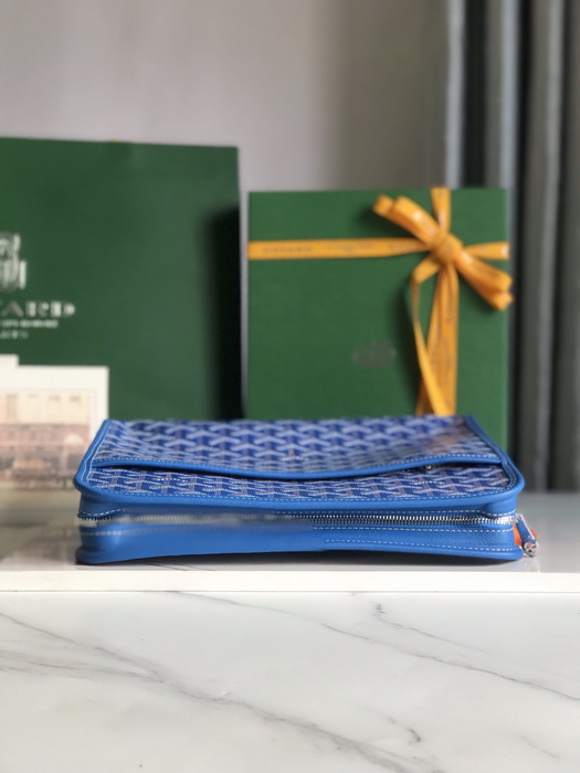 Goyard Handbags AAA(Men)-015