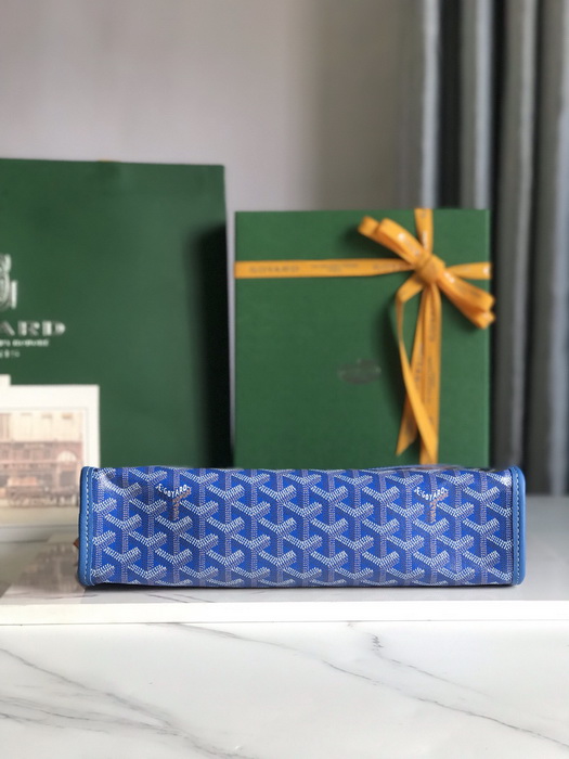 Goyard Handbags AAA(Men)-015
