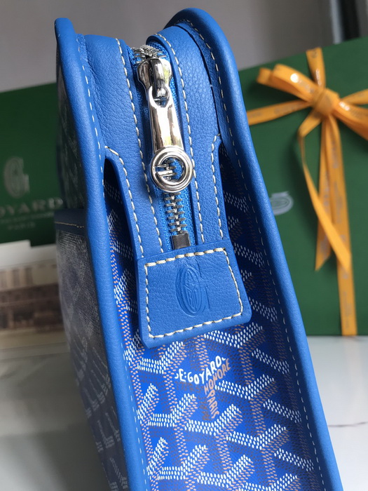 Goyard Handbags AAA(Men)-015